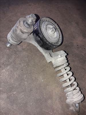 Opel Astra H Hosszbordás Szíj Feszítő