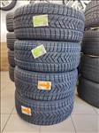 245/40-18 új Pirelli téligumi garnitúra!