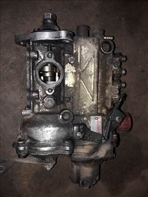 Mercedes TN / T1 77-95 Adagoló