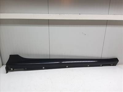 Hyundai I 40 kombi jobb küszöbspoiler 877523Z000
