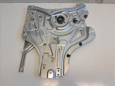Hyundai IX35 (ELH) bal első Ablakemelő szerkezet elektromos 82470V2Y040