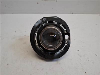 Jeep Compass jobb első ködlámpa