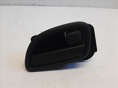 Kia Carens (UN) jobb hátsó belső kilincs