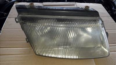 Volkswagen Passat B5 96-00 Jobb Első Lámpa / Fényszóró