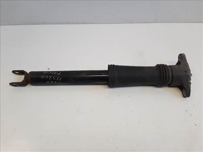 Kia Ceed (ED) hátsó lengéscsillapító 553101H500