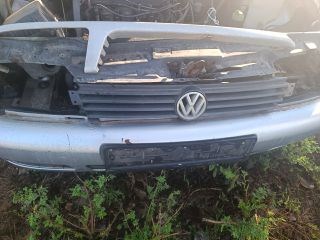 VW CADDY II Dobozos (9K9A) Ablakmosó Tartály 12. kép