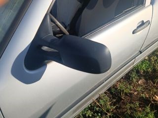 VW CADDY II Dobozos (9K9A) Ablakmosó Tartály 16. kép