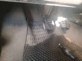 VW CADDY II Dobozos (9K9A) Ablakmosó Tartály 20. kép