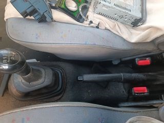 VW CADDY II Dobozos (9K9A) Ablakmosó Tartály 28. kép