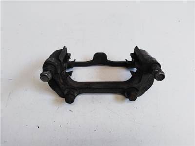 Kia Ceed (CD) jobb első féknyereg tartó