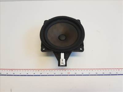 Kia Optima (TF) jobb hátsó hangszóró 963302T000