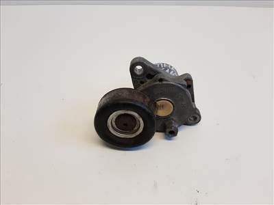 Kia Optima (TF) szíjfeszítő (szíj feszítő) 252812A100