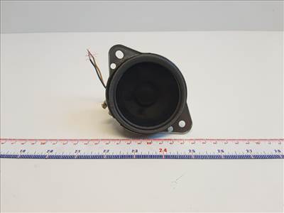 Kia Optima (TF) bal első hangszóró