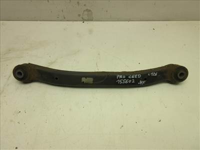 Kia PRO CEED (ED) jobb hátsó felső lengőkar