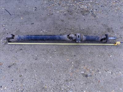 Mitsubishi L200 06-14 Kardán Csúszóhüvely