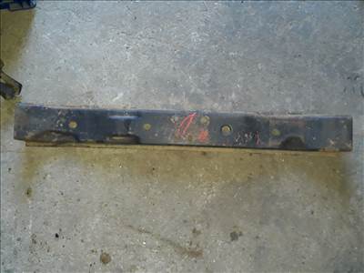 Nissan Navara D40 Váltó Kereszttartó