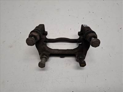 Kia Venga jobb hátsó féknyereg tartó