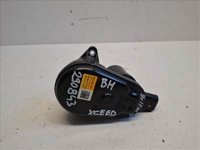 Kia X Ceed (CD) bal hátsó kézifék motor G358237700