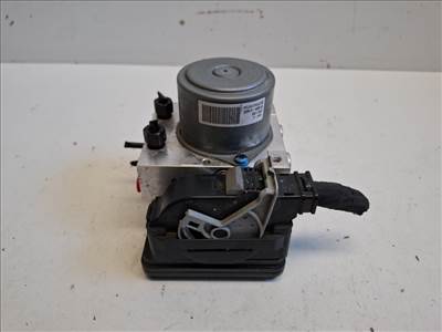 Kia X Ceed (CD) ABS 58900J7AB0