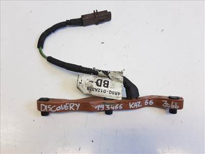 Land Rover Discovery (L319) jobb izzítógyertya vezeték 4R8Q012A378BD