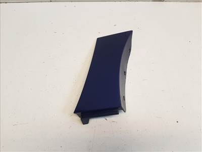 Mazda 6 (GH) jobb első sárvédő díszléc GS1D51PJ1