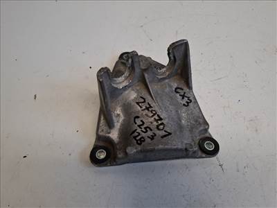 Mazda CX-3  váltóbovden tartó