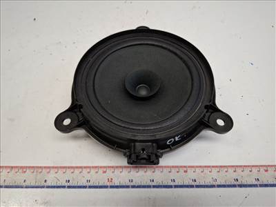 Mazda CX-3 bal hátsó hangszóró BHP166960