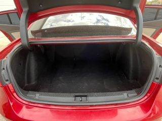 RENAULT FLUENCE (L30) Bal hátsó Vízlehúzó Gumicsík 4. kép