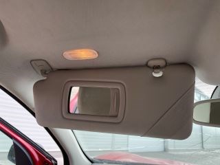 RENAULT FLUENCE (L30) Bal hátsó Vízlehúzó Gumicsík 56. kép