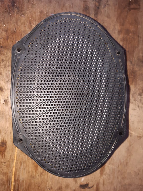 Ford Transit 00-06 Bal Elsõ Ajtó Hangszóró XW7F-18808-AB 1. kép