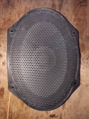 Ford Transit 00-06 Bal Első Ajtó Hangszóró XW7F-18808-AB