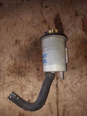 Ford Transit 00-06 Szervó Olaj Tartály YC15-3R700-AA