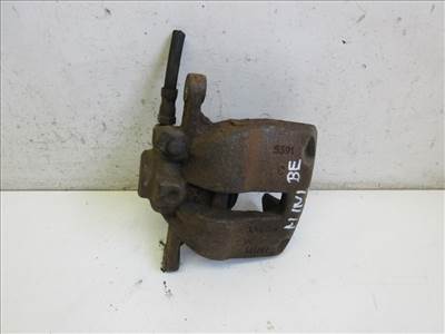 Mini Clubman (R55) bal első féknyereg