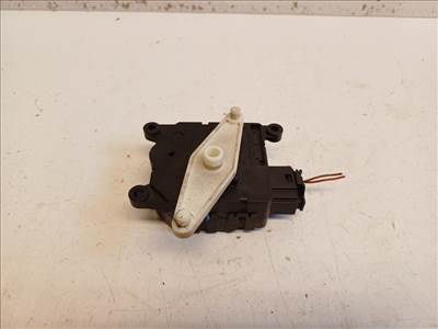 Mini Clubman (R55) fûtés állító motor 3422659