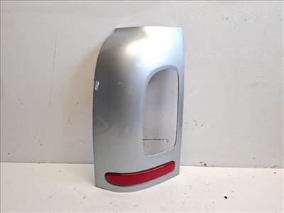 Mini Clubman (R55) bal hátsó lámpakeret 51137240231