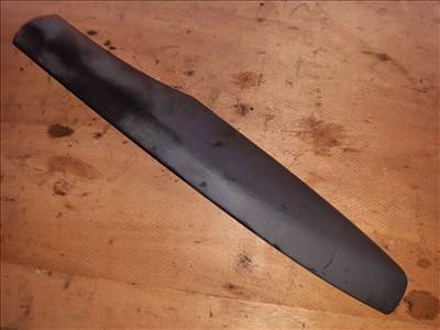 Volkswagen Passat B6 Jobb Hátsó Tetőcsomagtartó Takaró 3C9 860 150