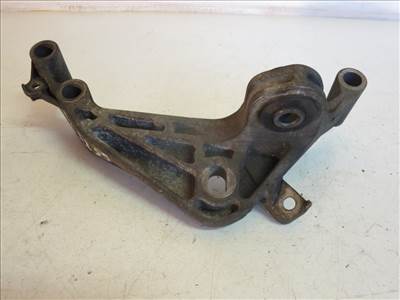 Mini cooper (R50/R53) jobb első motortartó bak 22116758652