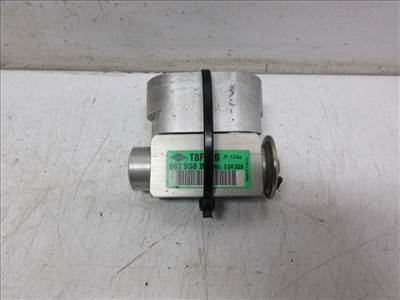 Mini cooper (R50/R53) expanziós szelep (klíma táguló szelep)