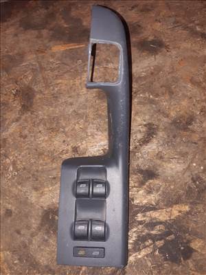 Audi A3 8L Ablakemelő Kapcsoló 8L4 867 171