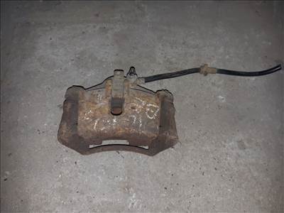 Suzuki Ignis 03-07 Bal Első Féknyereg