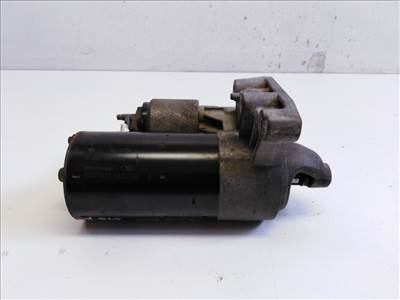 Mini cooper (R56) önindító 12417552697 0001138004