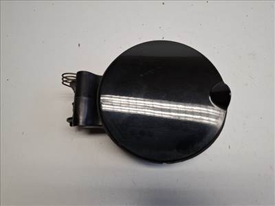 Mini cooper (R50/R53) tankajtó 51177033498