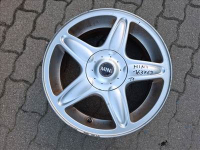 Mini cooper (R56) Alufelni 1db 6769409