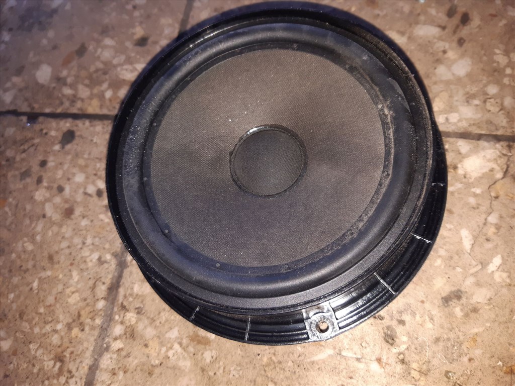 Seat Altea Ajtó Hangszóró 1P0 035 411 1. kép