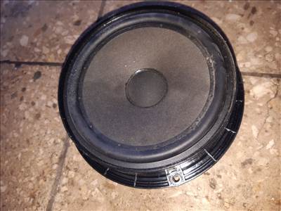 Seat Altea Ajtó Hangszóró 1P0 035 411