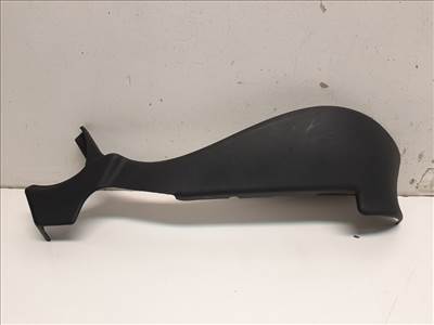 Mini cooper (R50/R53) bal első belső ülés oldalburkolat 1486273