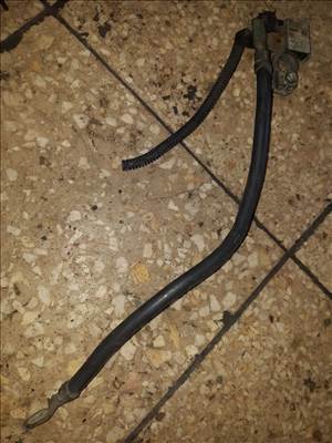 Ford Grand C-Max Akkumulátor Kábel AV6N 10C679 BA