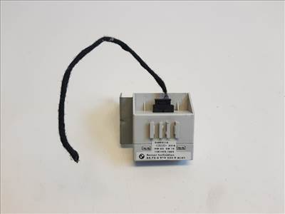 Mini cooper (R50/R53) riasztó vezérlő modul 65756910535