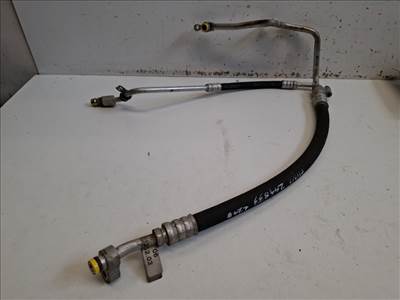 Mini cooper (R50/R53) klímacső 64531504536