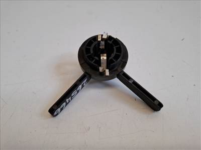 Mini cooper (R56) bal hátsó lámpa foglalat 0337316